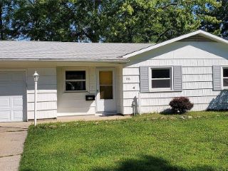 Foreclosed Home - 136 WHITEHALL DR, 44017