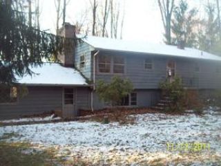 Foreclosed Home - List 100204830