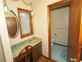 Foreclosed Home - List 100432559
