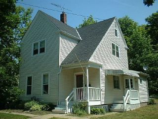Foreclosed Home - 114 CLEVELAND ST, 44022