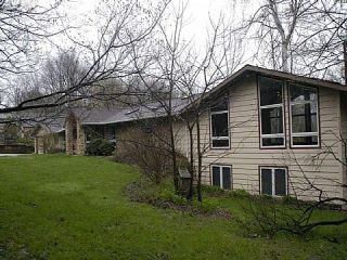 Foreclosed Home - 500 SOLON RD, 44022