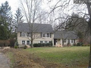 Foreclosed Home - List 100213022