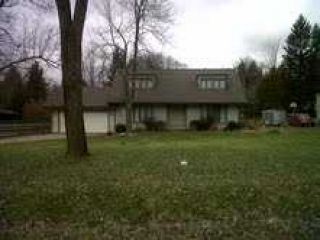 Foreclosed Home - 7686 BLACKFORD DR, 44022