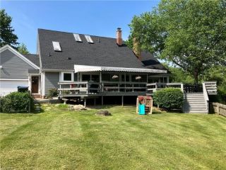 Foreclosed Home - List 100490061