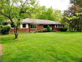 Foreclosed Home - 28649 JACKSON RD, 44022