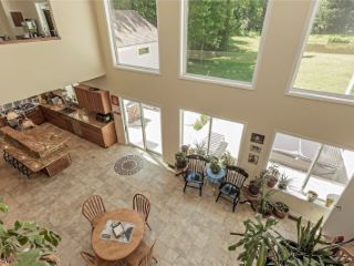 Foreclosed Home - List 100831967