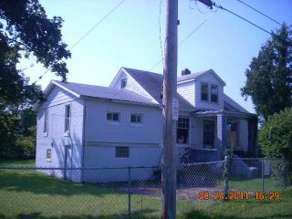 Foreclosed Home - List 100149062