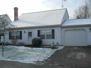 Foreclosed Home - 8756 CONCORD CT, 44023