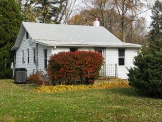 Foreclosed Home - List 100178344