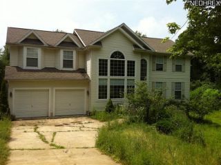 Foreclosed Home - List 100204860