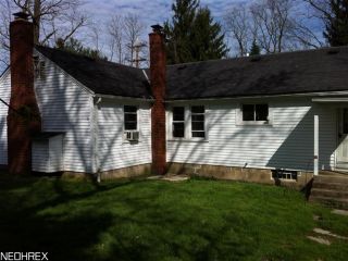 Foreclosed Home - 12583 AUBURN RD, 44024