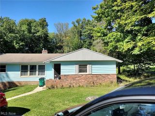 Foreclosed Home - 9970 CHARDON RD, 44024