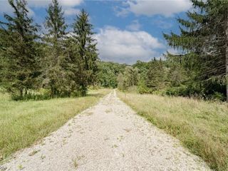 Foreclosed Home - List 100922855