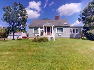 Foreclosed Home - 14810 CHARDON WINDSOR RD, 44024