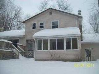 Foreclosed Home - List 100096630