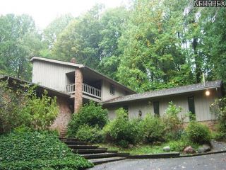 Foreclosed Home - 9380 SHERMAN RD, 44026