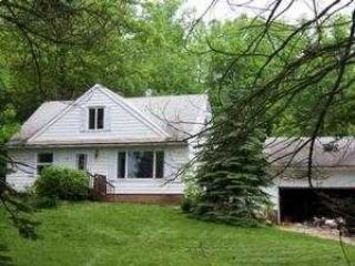 Foreclosed Home - List 100222095