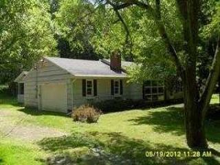 Foreclosed Home - List 100305333