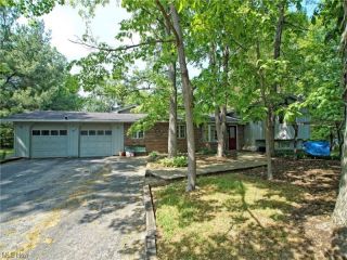Foreclosed Home - 7680 MAPLE GRV, 44026