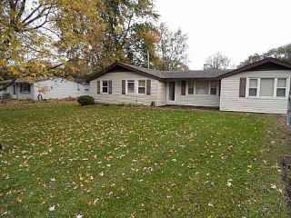 Foreclosed Home - 33860 HENWELL RD, 44028