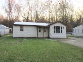 Foreclosed Home - 34017 HENWELL RD, 44028