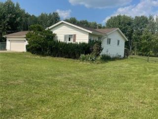 Foreclosed Home - 11967 ROOT RD, 44028