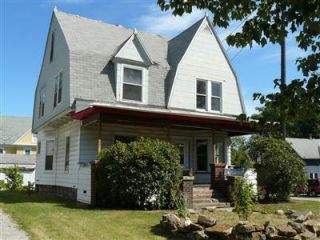 Foreclosed Home - 768 MAIN ST, 44030