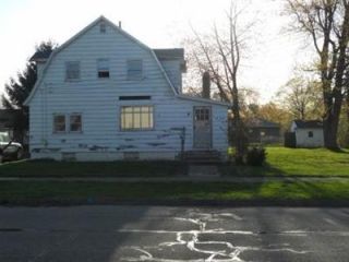 Foreclosed Home - List 100084151