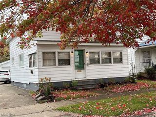Foreclosed Home - 364 JACKSON ST, 44030