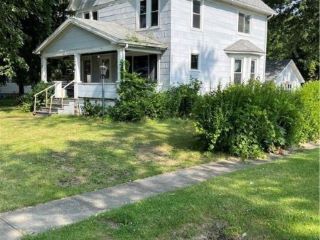Foreclosed Home - 254 SALEM ST, 44030