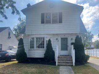 Foreclosed Home - 169 GRANDVIEW ST, 44030