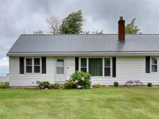 Foreclosed Home - 990 LAKE RD, 44030