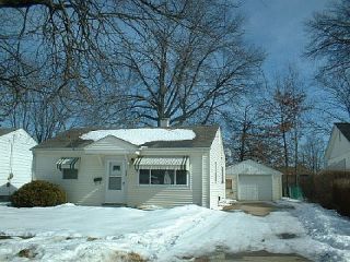 Foreclosed Home - List 100006145