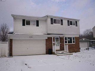 Foreclosed Home - List 100006146