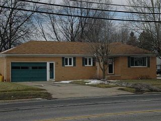 Foreclosed Home - List 100006147