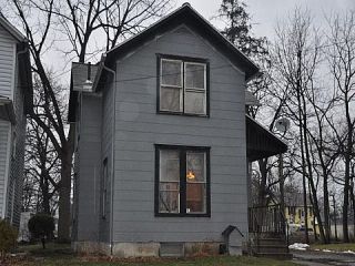 Foreclosed Home - 335 LOWELL ST, 44035