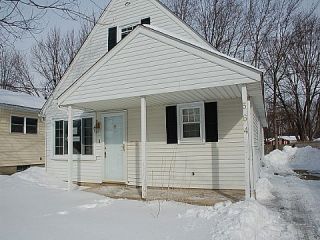 Foreclosed Home - 564 BALDWIN ST, 44035