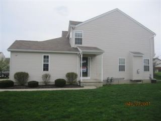 Foreclosed Home - List 100057828