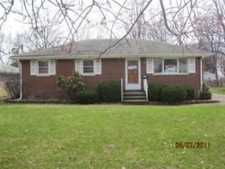 Foreclosed Home - 474 HIGH ST, 44035