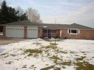 Foreclosed Home - 7186 OBERLIN RD, 44035