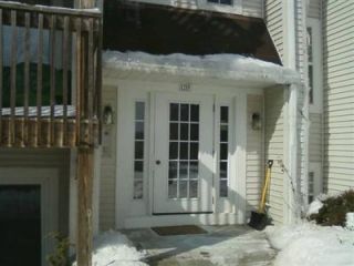 Foreclosed Home - List 100058367