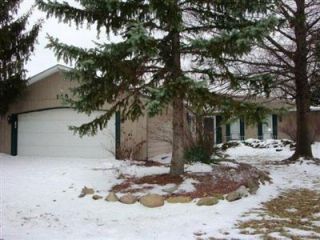 Foreclosed Home - List 100058767