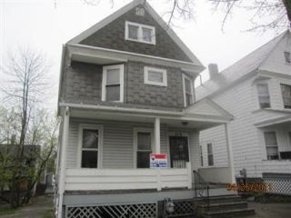 Foreclosed Home - List 100059093