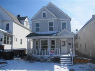 Foreclosed Home - List 100059167