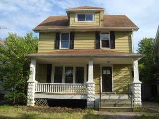 Foreclosed Home - List 100096316
