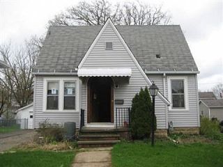 Foreclosed Home - 131 BELLFIELD AVE, 44035
