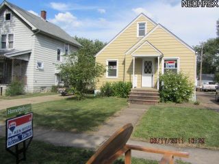 Foreclosed Home - 155 BRANDTSON AVE, 44035