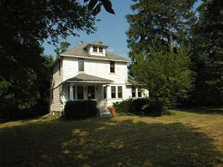 Foreclosed Home - 1536 GRAFTON RD, 44035