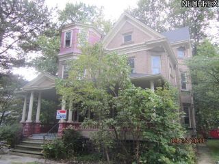 Foreclosed Home - 310 FURNACE ST, 44035