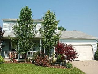 Foreclosed Home - 153 FINDLAY CT, 44035